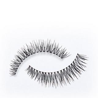 EYLURE Naturals Künstliche Wimpern Naturals 022 