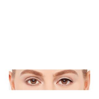 EYLURE Naturals Faux cils Naturals 022 