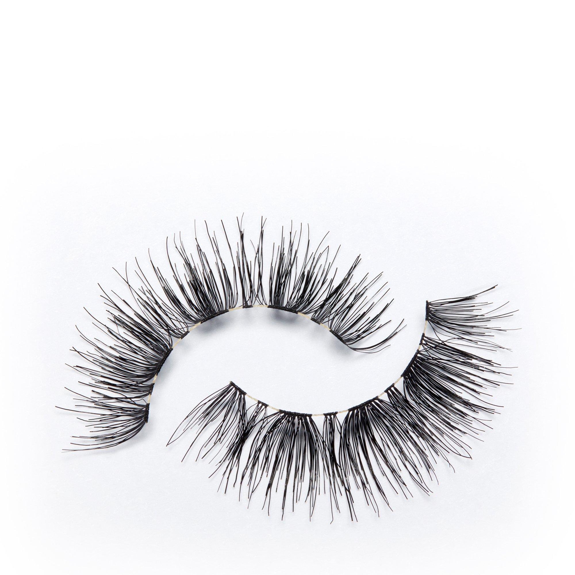 EYLURE Fluttery Intense Ciglia Finte Fluttery Intense 141 