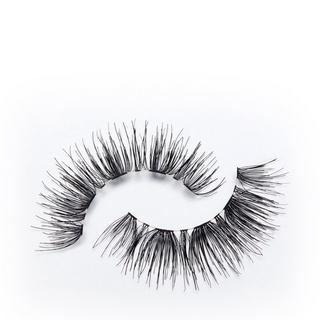 EYLURE Fluttery Intense Ciglia Finte Fluttery Intense 141 