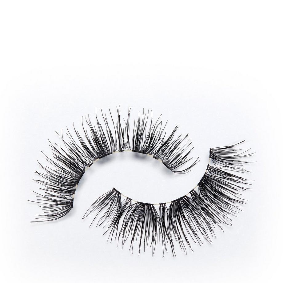 EYLURE Fluttery Intense Faux cils Fluttery Intense 141 