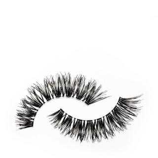 EYLURE Fluttery Intense Künstliche Wimpern Fluttery Intense 175 