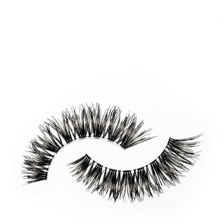 EYLURE Fluttery Intense Faux cils Fluttery Intense 175 