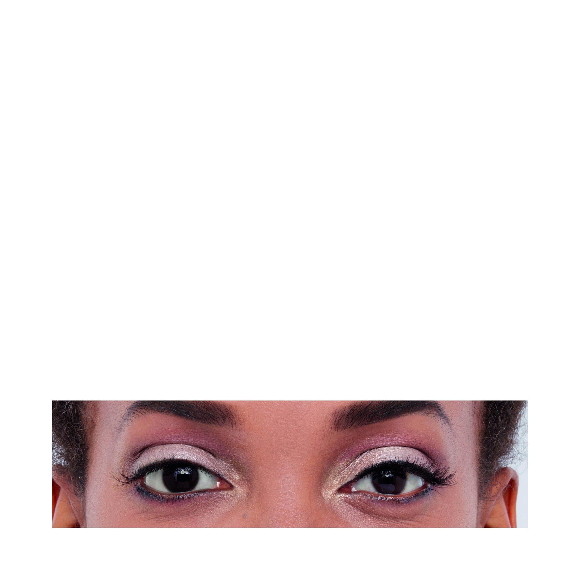 EYLURE Fluttery Intense Faux cils Fluttery Intense 175 