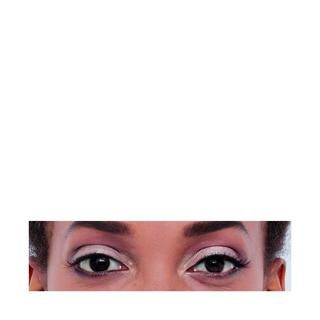 EYLURE Fluttery Intense Künstliche Wimpern Fluttery Intense 175 