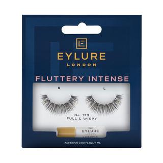 EYLURE Fluttery Intense Faux cils Fluttery Intense 173 
