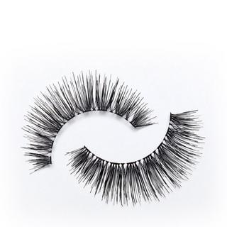 EYLURE Fluttery Intense Faux cils Fluttery Intense 173 