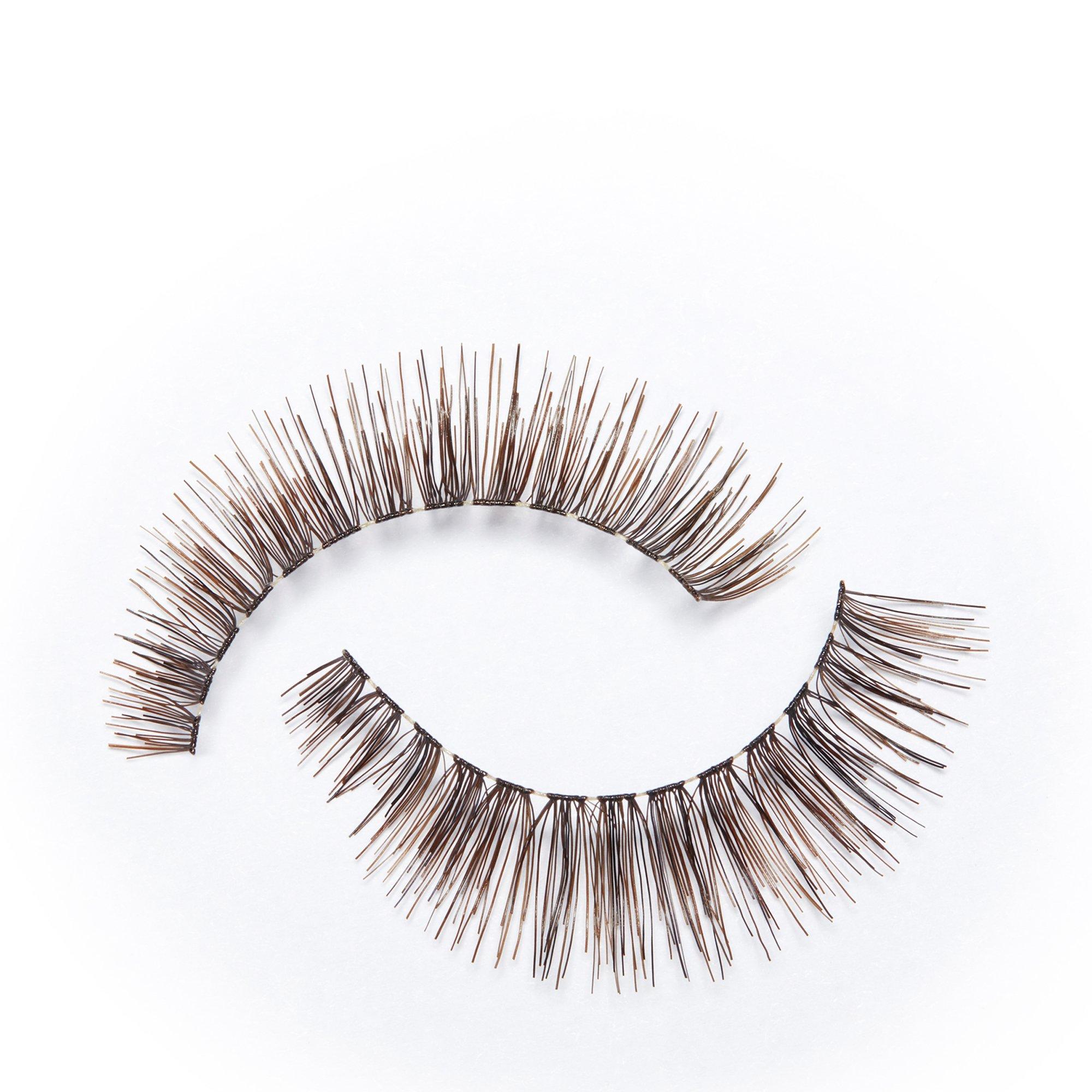 EYLURE Volume Ciglia finte Volume 100 