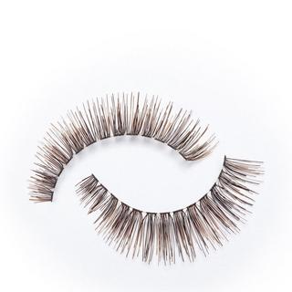 EYLURE Volume Ciglia finte Volume 100 