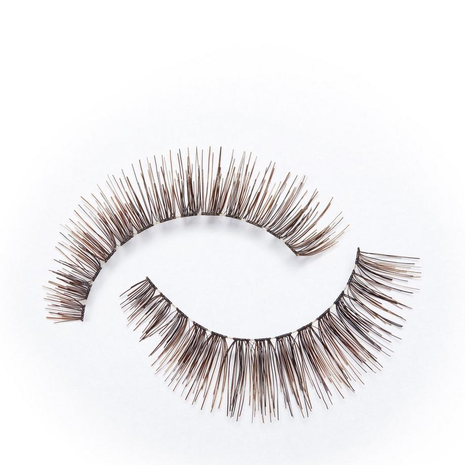 EYLURE Volume Ciglia finte Volume 100 