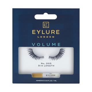 EYLURE Volume Ciglia finte Volume 005 