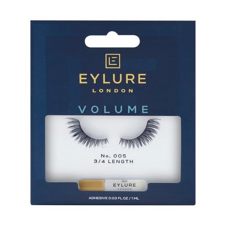 EYLURE Volume Ciglia finte Volume 005 