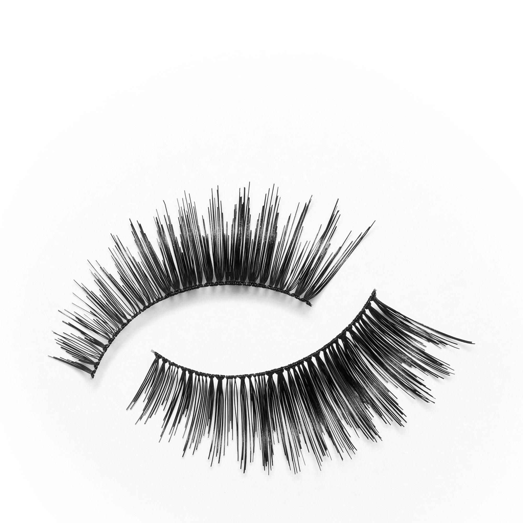 EYLURE Volume Künstliche Wimpern Volume 005 