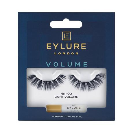 EYLURE Volume Künstliche Wimpern Volume 109 