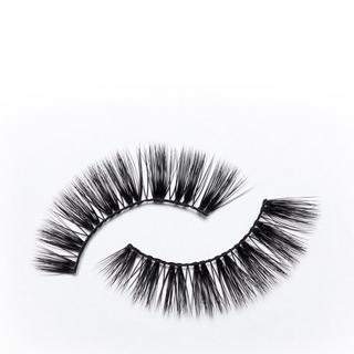 EYLURE Volume Künstliche Wimpern Volume 109 
