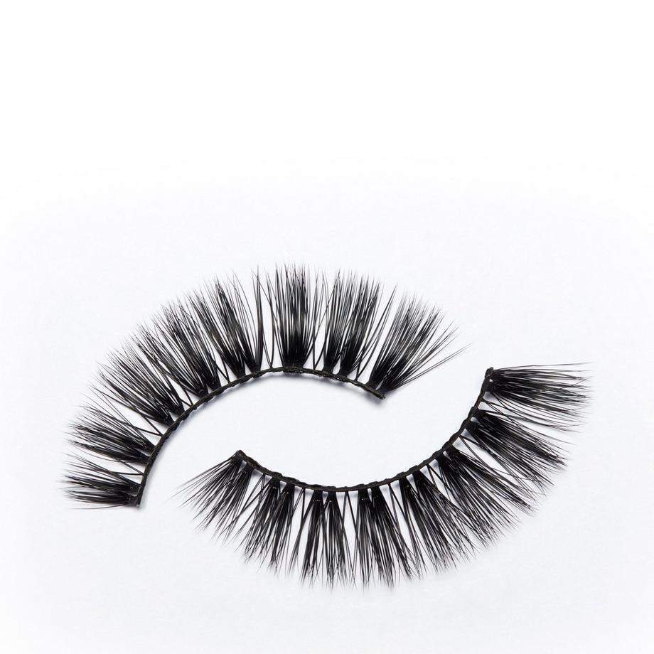 EYLURE Volume Faux cils Volume 109 