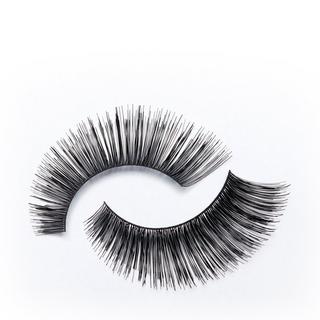 EYLURE Dramatic Künstliche Wimpern Dramatic 140 