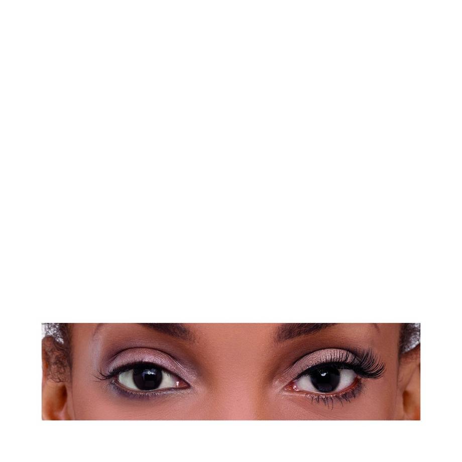 EYLURE Dramatic Ciglia finte Dramatic 140 