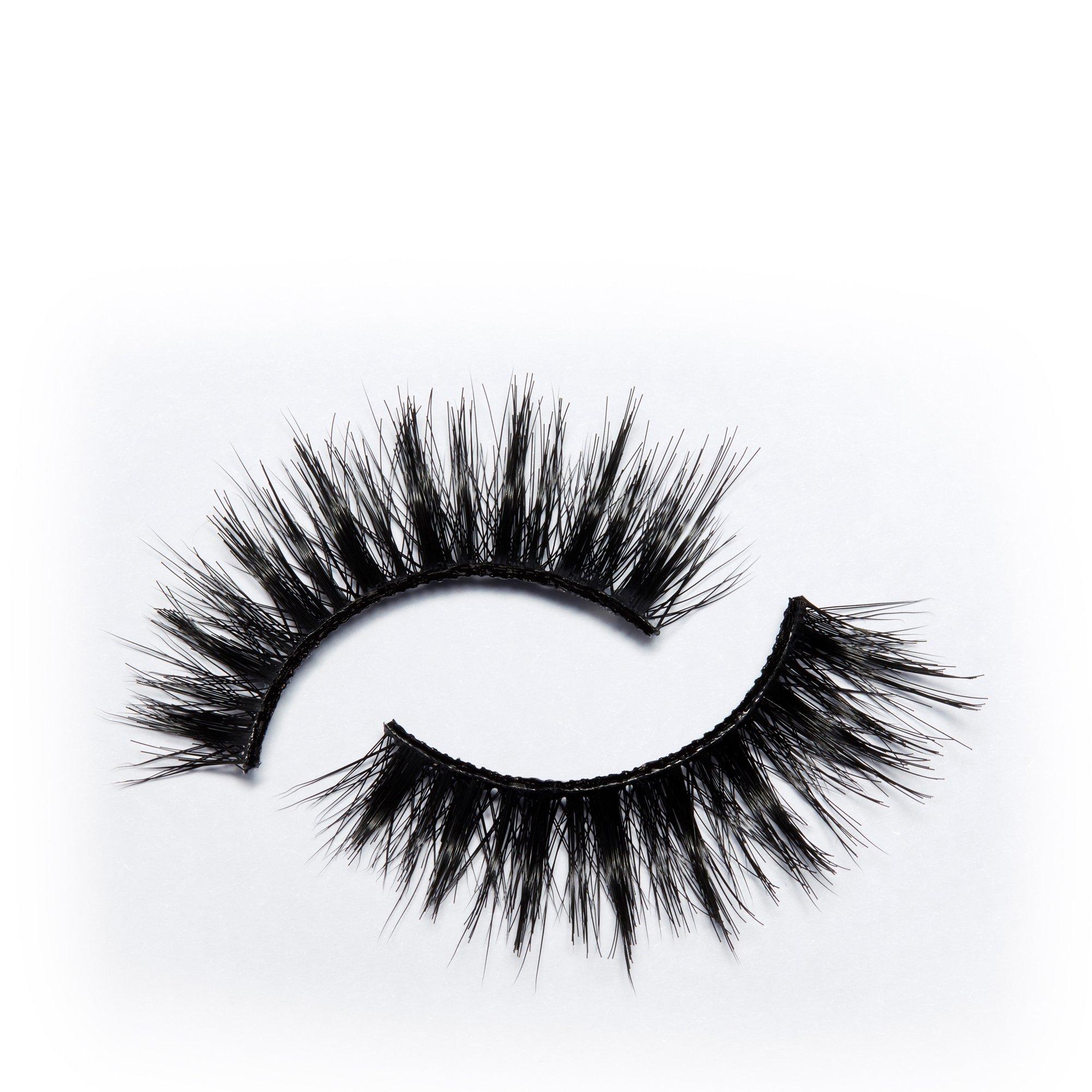 EYLURE Dramatic Ciglia finte Dramatic 126 