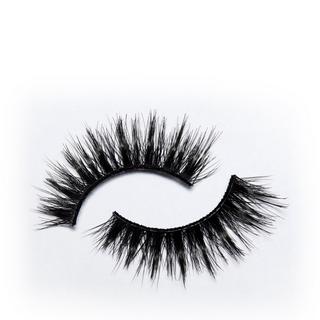 EYLURE Dramatic Ciglia finte Dramatic 126 