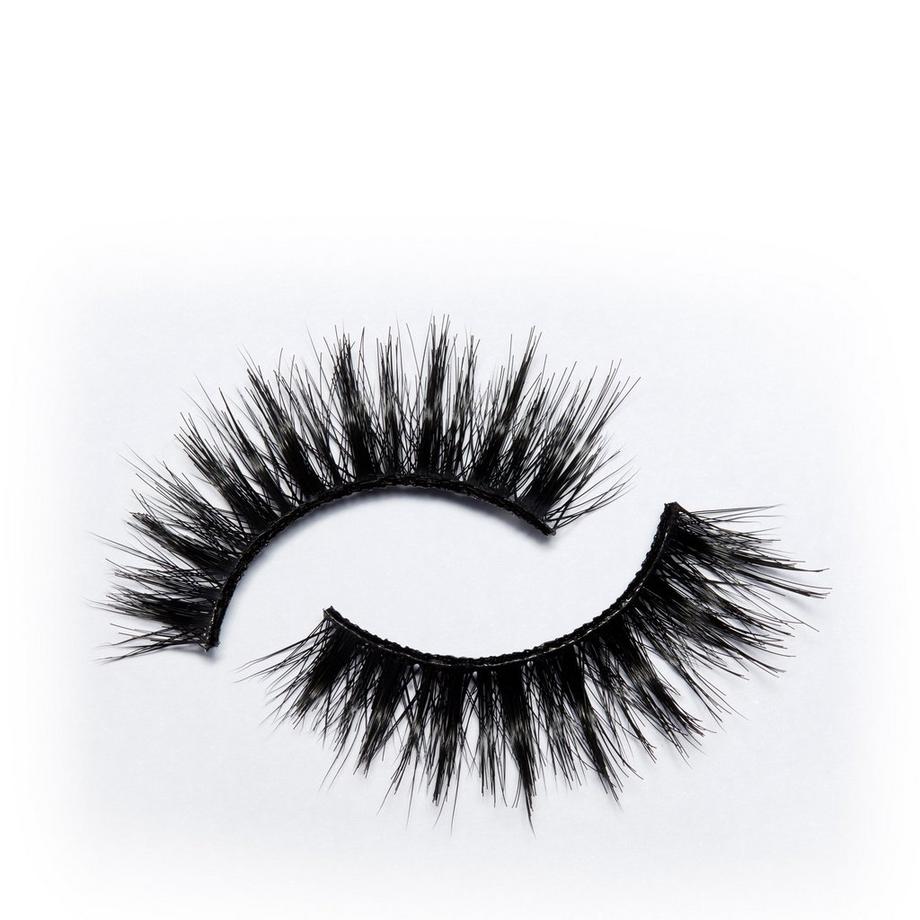 EYLURE Dramatic Ciglia finte Dramatic 126 