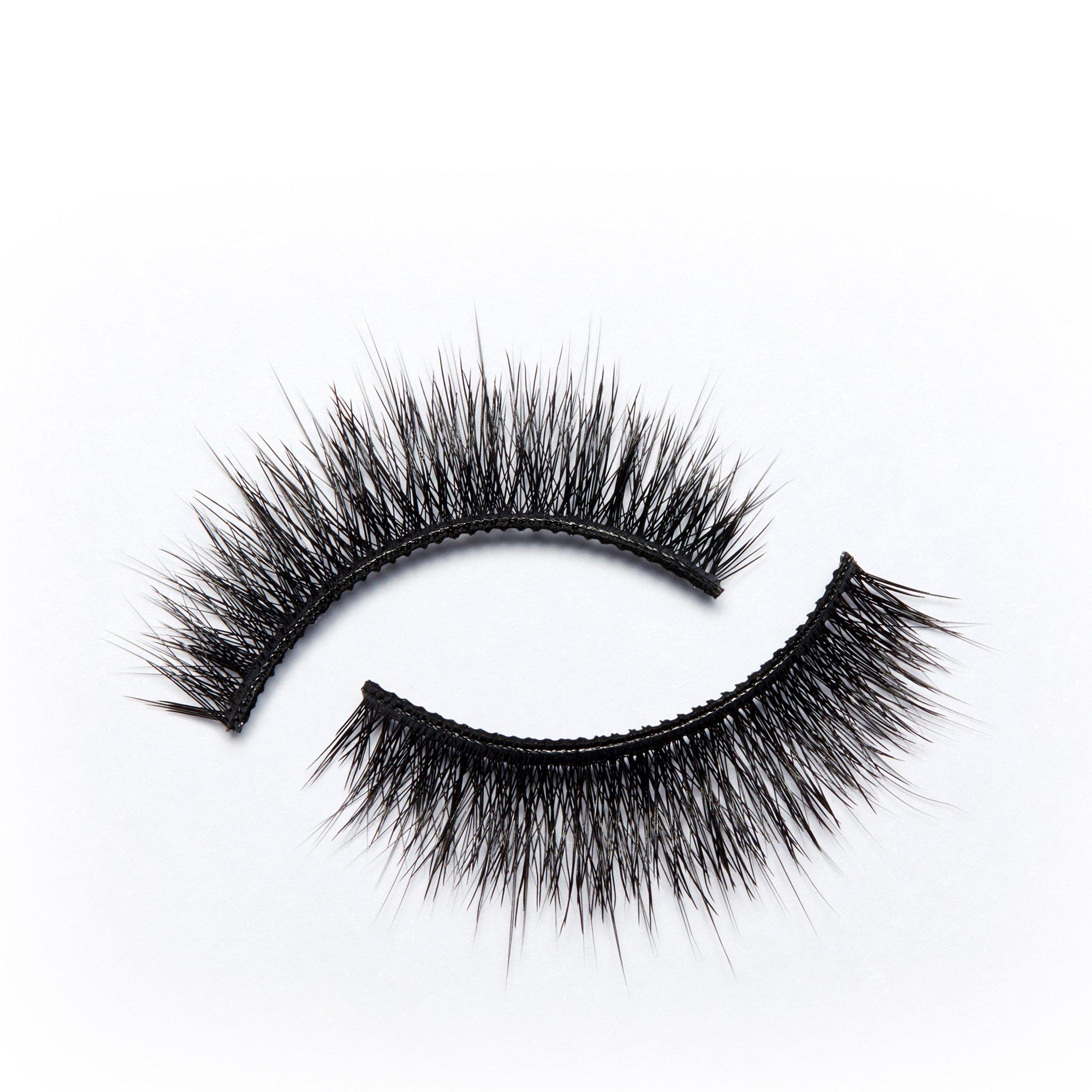 EYLURE Dramatic 3D Künstliche Wimpern Dramatic 3D No. 191 