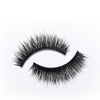 EYLURE Dramatic 3D Ciglia finte Dramatic 3D No. 191 