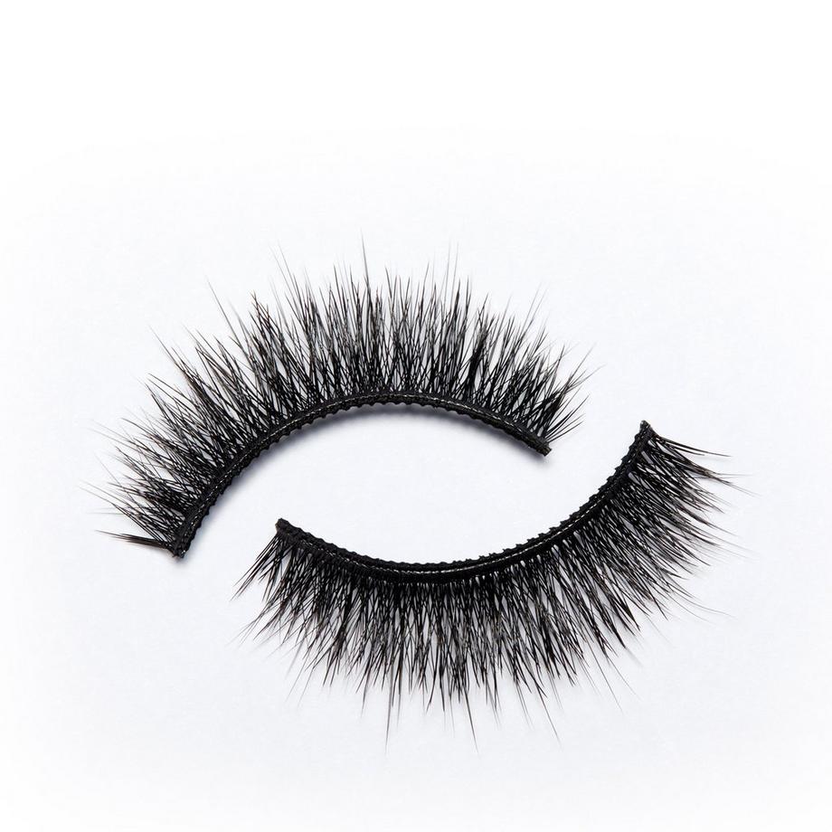 EYLURE Dramatic 3D Ciglia finte Dramatic 3D No. 191 