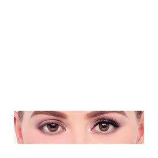 EYLURE Dramatic 3D Faux cils Dramatic 3D 191 
