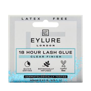 Eyl 18H Lash Glue (C