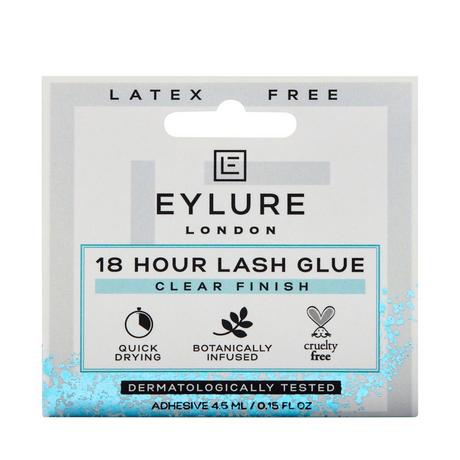 EYLURE 18h Lash Glue Eyl 18H Lash Glue (C 