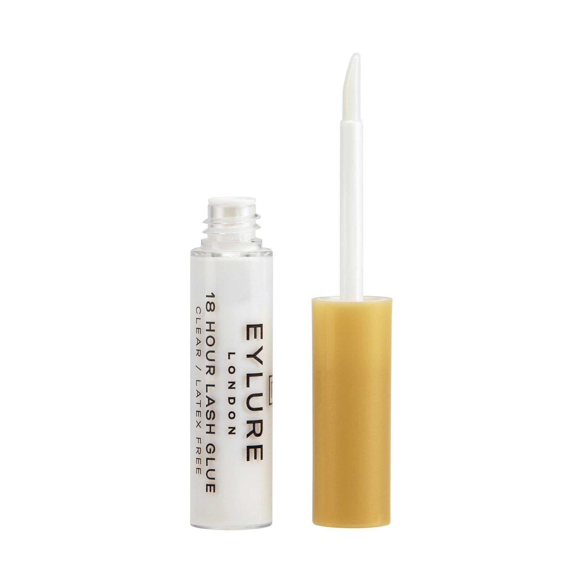 EYLURE 18h Lash Glue Eyl 18H Lash Glue (C 