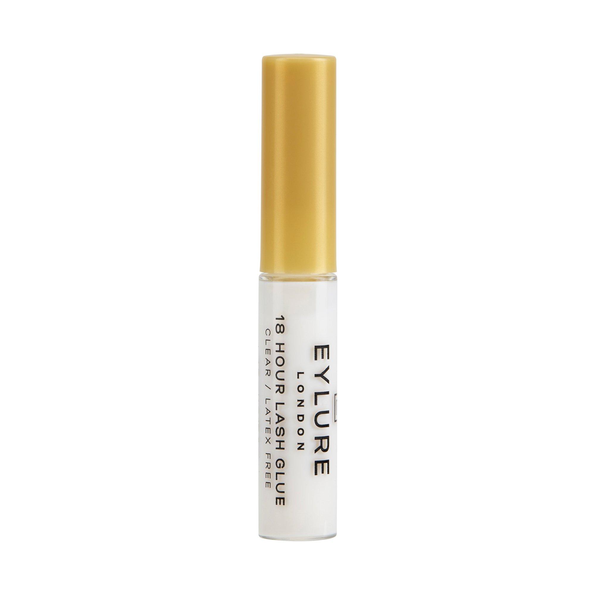 EYLURE 18h Lash Glue Eyl 18H Lash Glue (C 