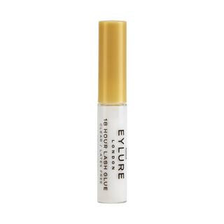 EYLURE 18h Lash Glue Eyl 18H Lash Glue (C 