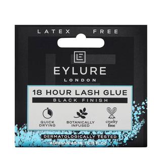 EYLURE 18h Lash Glue Eyl 18H Lash Glue (B 
