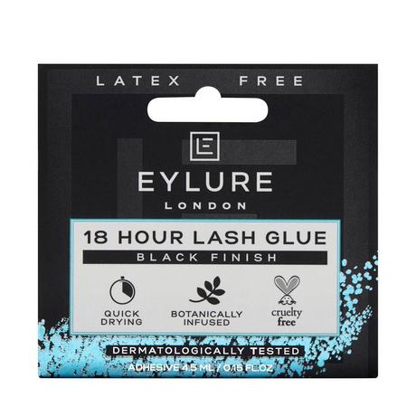 EYLURE 18h Lash Glue Eyl 18H Lash Glue (B 