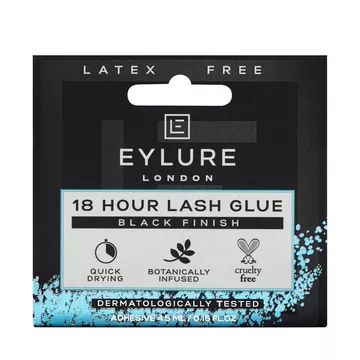 Eyl 18H Lash Glue (B