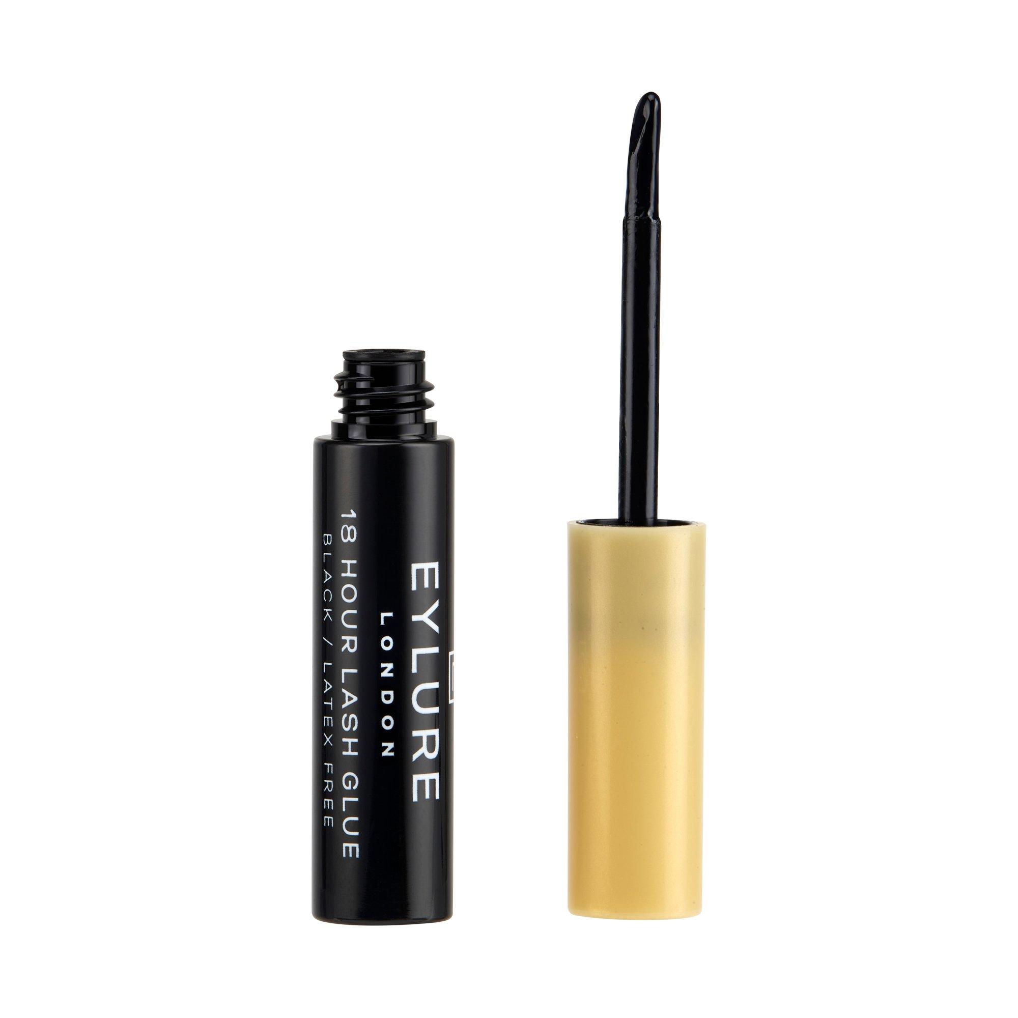 EYLURE 18h Lash Glue Eyl 18H Lash Glue (B 