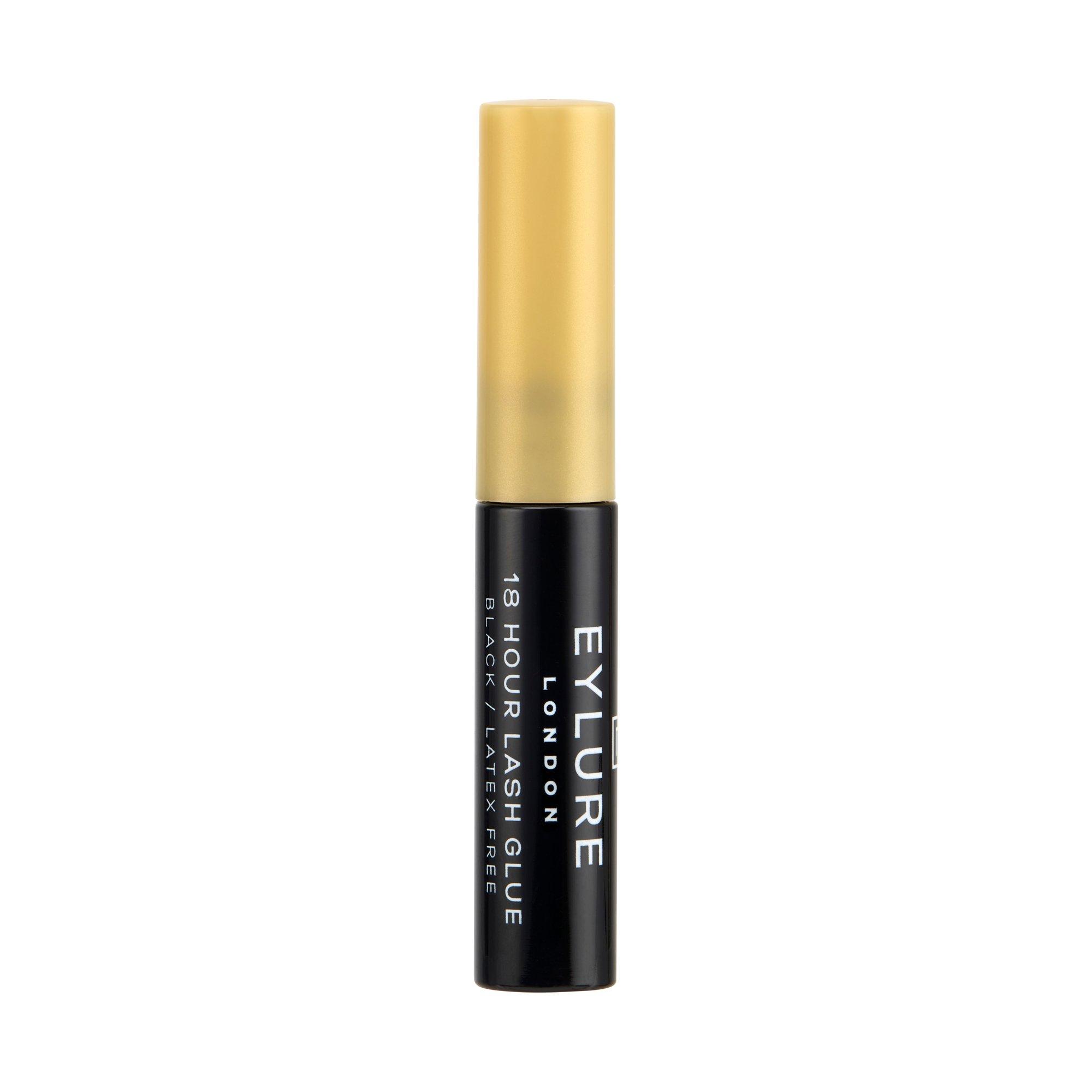 EYLURE 18h Lash Glue Eyl 18H Lash Glue (B 