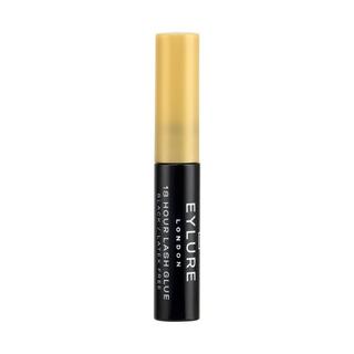 EYLURE 18h Lash Glue Eyl 18H Lash Glue (B 