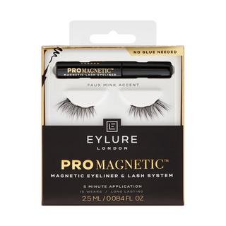 EYLURE ProMagnetic Lash ProMagnetic Lash Kit Accent 