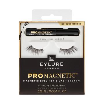 ProMagnetic Lash Kit Accent