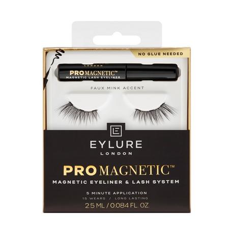 EYLURE ProMagnetic Lash ProMagnetic Lash Kit Accent 