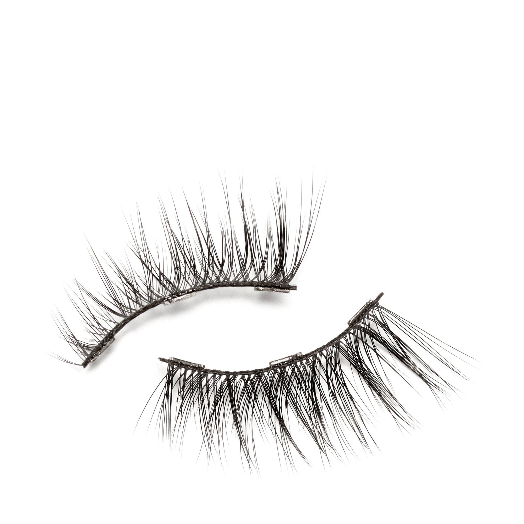 EYLURE ProMagnetic Lash ProMagnetic Wimpernsatz Accent 