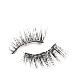 EYLURE ProMagnetic Lash ProMagnetic Lash Kit Accent 