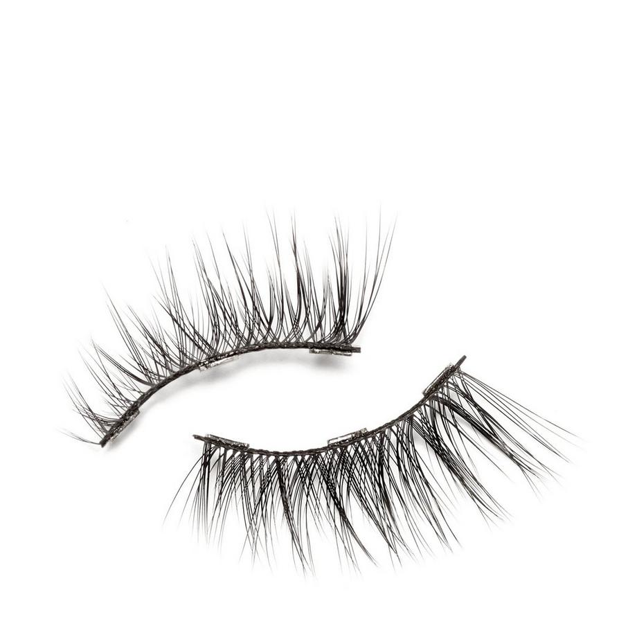 EYLURE ProMagnetic Lash ProMagnetic Wimpernsatz Accent 