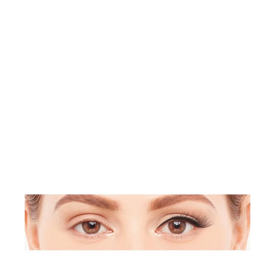 EYLURE ProMagnetic Lash ProMagnetic Wimpernsatz Accent 