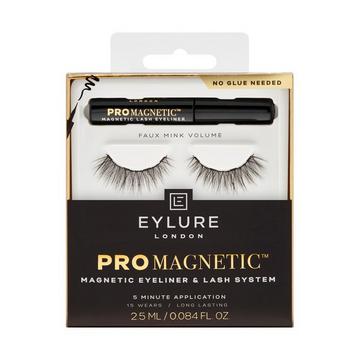 ProMagnetic Lash