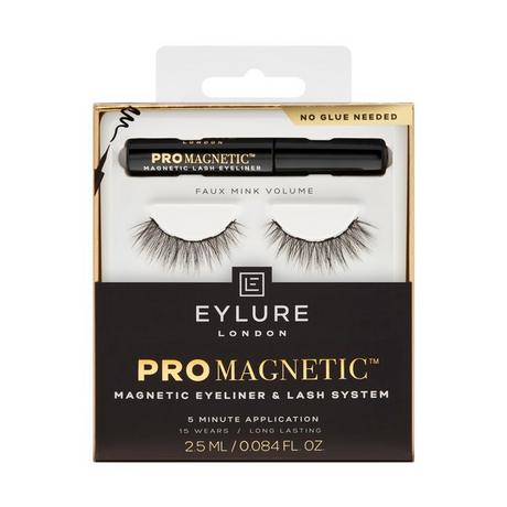 EYLURE  ProMagnetic Lash 