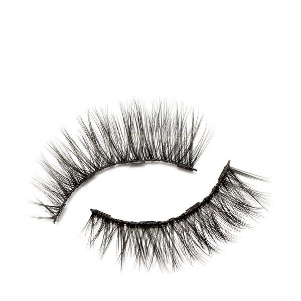 EYLURE  ProMagnetic Lash 